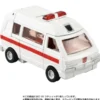 Hasbro Transformers Missing Link C-15 Ratchet