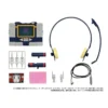 Hasbro Transformers Missing Link D-02 Soundwave Anime Style