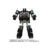 Hasbro Transformers Missing Link C-01N Nemesis Prime