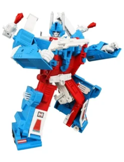 Hasbro Transformers Missing Link C-10 Ultra Magnus