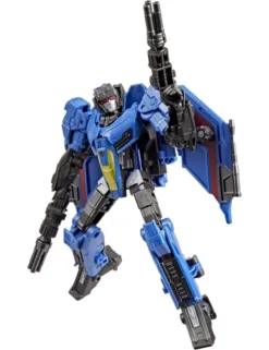 Hasbro Transformers One Studio Series Deluxe Class Thundercracker