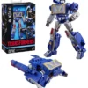 Hasbro Transformers One Studio Series Deluxe Class Soundwave