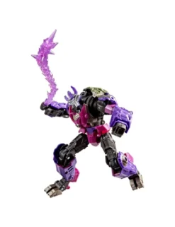 Hasbro Transformers One Studio Series Voyager Class Alpha Trion
