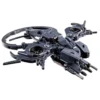 Hasbro Transformers One Studio Series Deluxe Class Airachnid
