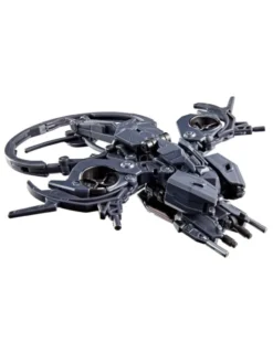 Hasbro Transformers One Studio Series Deluxe Class Airachnid