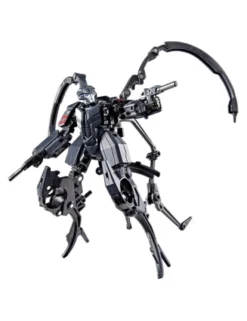 Hasbro Transformers One Studio Series Deluxe Class Airachnid