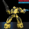 Hasbro Transformers One Studio Series Deluxe Class B127