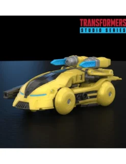 Hasbro Transformers One Studio Series Deluxe Class B127