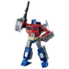 Hasbro Transformers Power of the Primes Optimus Prime