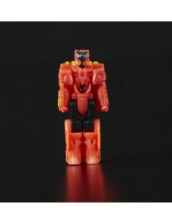 Hasbro Transformers Power of the Primes Titan Class Predaking