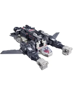 Hasbro Transformers Power of the Primes Leader Class Optimal Optimus