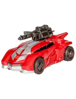 Hasbro Transformers Studio Series 07 Gamer Edition Sideswipe