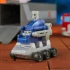 Hasbro Transformers Studio Series 86-31 Commander Class Optimus Prime
