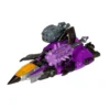 Hasbro Transformers Studio Series 11 Voyager Gamer Edition Skywarp