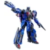 Hasbro Transformers The Last Knight Studio Series Nemesis Prime