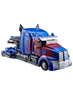 Hasbro Transformers The Last Knight Studio Series Nemesis Prime