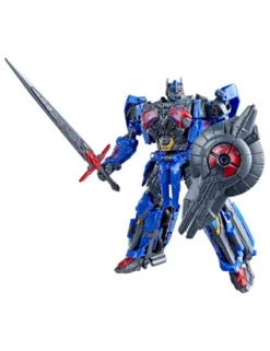 Hasbro Transformers The Last Knight Studio Series Nemesis Prime