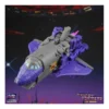 Hasbro Transformers The Movie Studio Series Leader Class Astrotrain