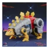 Hasbro Transformers The Movie Studio Series Leader Class Dinobot Snarl