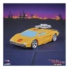 Hasbro Transformers The Movie Studio Series Deluxe Class Sunstreaker