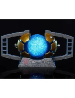 Hasbro Transformers The Movie Studio Series The Matrix of Leadership
