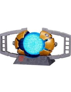 Hasbro Transformers The Movie Studio Series The Matrix of Leadership