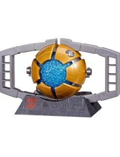 Hasbro Transformers The Movie Studio Series The Matrix of Leadership