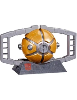 Hasbro Transformers The Movie Studio Series The Matrix of Leadership