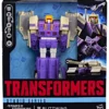 Hasbro Transformers The Movie Studio Series Leader Class Blitzwing