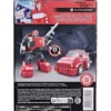 Hasbro Transformers The Movie Studio Series Deluxe Class Cliffjumper
