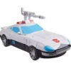 Hasbro Transformers The Movie Studio Series Prowl MTMTE Collection
