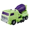 Hasbro Transformers The Movie Studio Series 86 Constructicon Mixmaster
