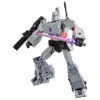Hasbro Transformers The Movie Studio Series 86 Leader Class Megatron