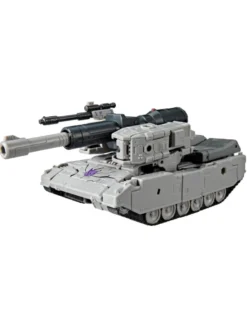 Hasbro Transformers The Movie Studio Series Leader Class Megatron