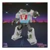 Hasbro Transformers The Movie Studio Series Deluxe Class Wheeljack