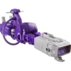 Hasbro Transformers The Movie Studio Series Voyager Class Shockwave