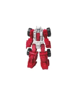 Hasbro Transformers War for Cybertron Siege WFC-S29 Titan Class Omega Supreme