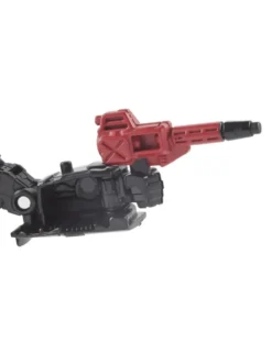 Hasbro Transformers War for Cybertron Earthrise Runabout