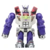 Hasbro Transformers War For Cybertron Trilogy WFC-GS27 Galvatron