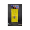 High Dream Ufo Robot Goldrake Grendizer Necklace