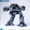 Hiya Toys Exquisite Super Series RoboCop ED-209