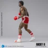 Hiya Toys Exquisite Super Series Rocky II Apollo Creed