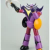 HL Pro Metaltech 13 Ufo Robot Grendizer Gon Gon