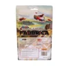 HL Pro Mini Metal Fabbrica UFO Robot Grendizer Manga Color