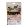 HL Pro Mini Metal Fabbrica UFO Robot Grendizer Classic Color