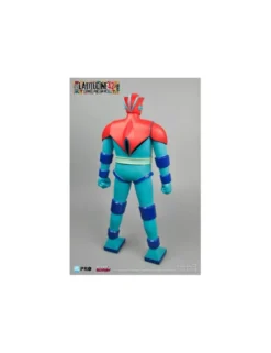 HL Pro Vynil Astroganger 40cm