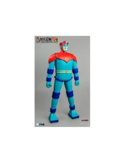 HL Pro Vynil Astroganger 40cm