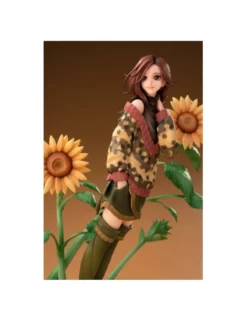 Hobby Max Nana Komatsu