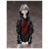 Hobby Max Neon Genesis Evangelion Kaworu Nagisa RADIO EVA Version