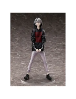 Hobby Max Neon Genesis Evangelion Kaworu Nagisa RADIO EVA Version